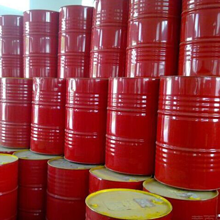 殼牌愛力士25（Shell Alexia 25）